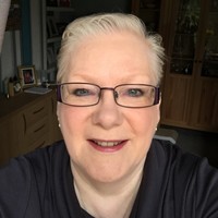 Lesley Mcgrath