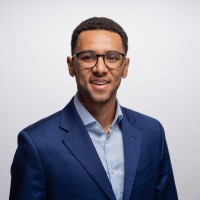 Pierre-Louis Knowles