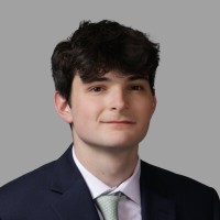 Daniel Seybert