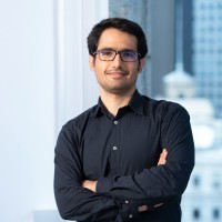 Hamidreza Komaki