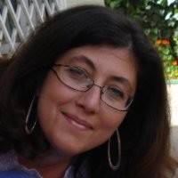 Silvia Grassi