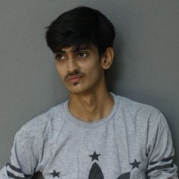 Venkatakrishnan R