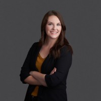 Jennifer Zimmerman