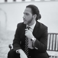 Javier Chávez Cruz