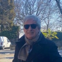 Bruno Boschi