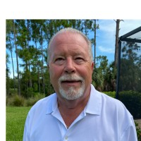 Jim Mutka