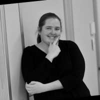Anne Sophie Meigel