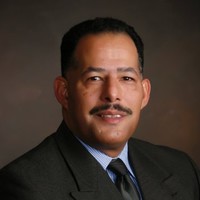 Ahmad Mughni