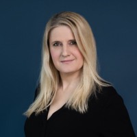 Mirka Rabenseifnerova