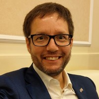 Ilia Khaet
