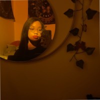 Maya Buckner