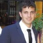 Marco Gardinali