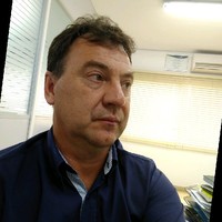 Edson Vidal