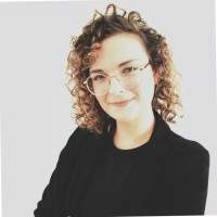 Leonie Billmann