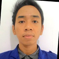 Panji Satriyo