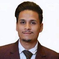 Haris Tariq