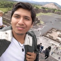 Jefferson O'konor Jara Montero