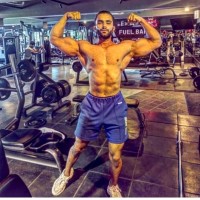 Raja Umer