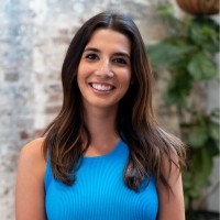Julia Pascale