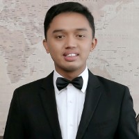 Dedi Susanto