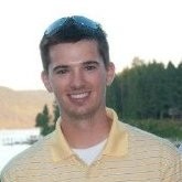Kenny Petersen