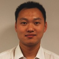 Tony Ren