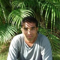 Santhosh Kumar