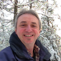 Paul Lamoureux