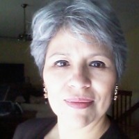 Hermila Maravilla De Pile