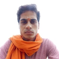 Pradeep Sharma