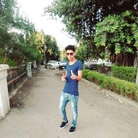 أحمد ربيع