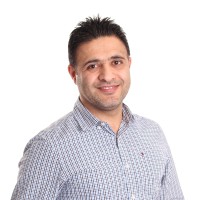 Sarbjot Singh
