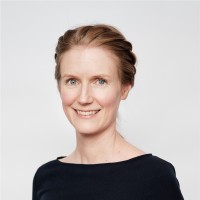 Elisabeth Nordaune