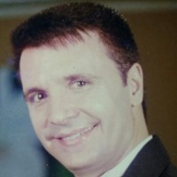 Murilo Carlos Barbosa