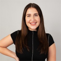 Sara Ruberto