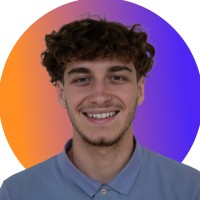 Malory FAUVEAU-DUPLESSY