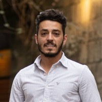 Omar Al-Tal