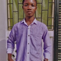 Gabriel Danso