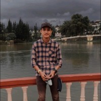 M Rizky Yanto