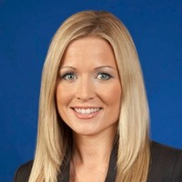 Jennifer Tierney
