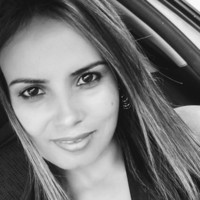 Adriana Diogo