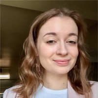 Romane Nicolas