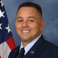 Austin Kinsey