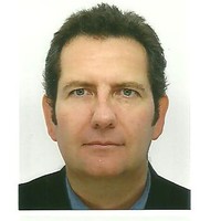 Eric Villard