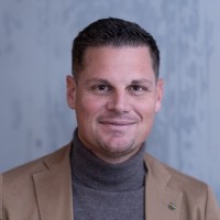 Yves Chételat