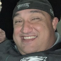 Thomas Nestoras