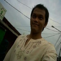 Berny Rahmat