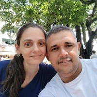 Lilian Queiroz Peixoto