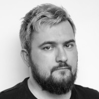 Aleksandr Bochek