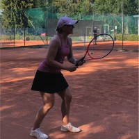 Taina Rainto-Kullström
